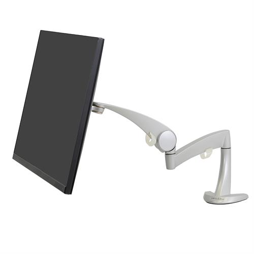 Neo-Flex LCD Monitor Arm | Ergotron
