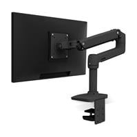 LX monitor arms