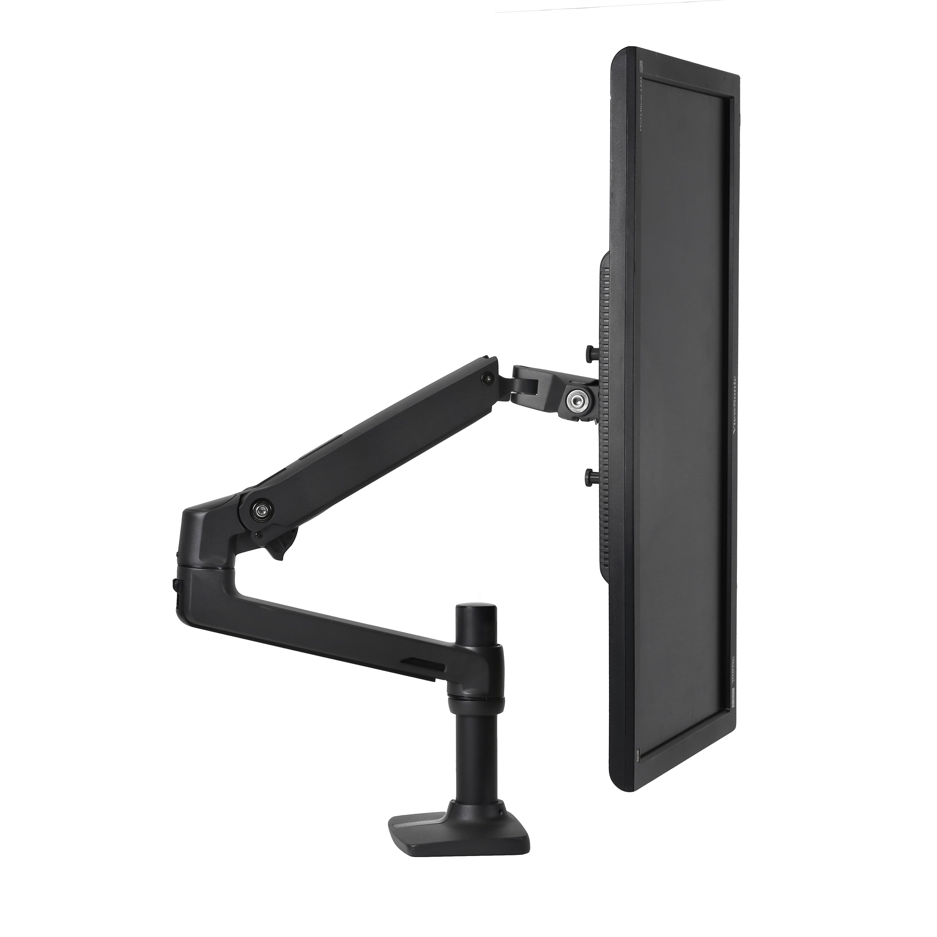 Monitor Arm | LX Desk Mount | Ergotron