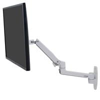 Monitor Wall Mounts: Mount Your Monitor on a Wall
