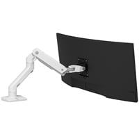 Monitor Stands & Monitor Arms | Ergotron
