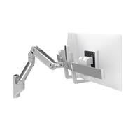 Innovative 8326-13 Vertical Wall Mounting Track with 13 length