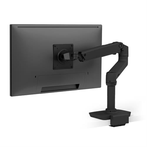 ergotron low profile clamp