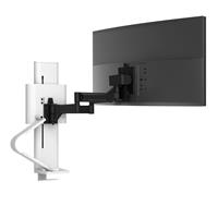 TRACE™ Dual Bow Conversion Kit | Ergotron