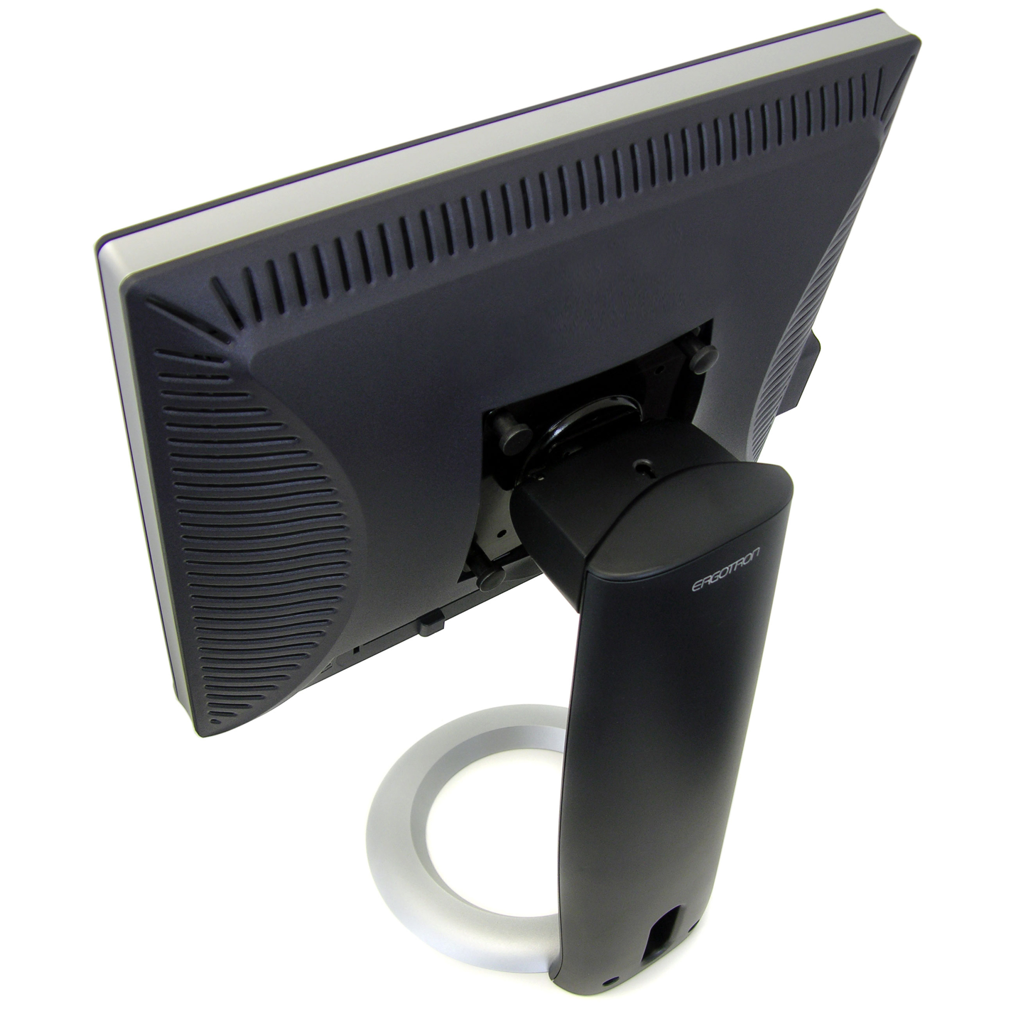 Neo-Flex® Monitor Stand