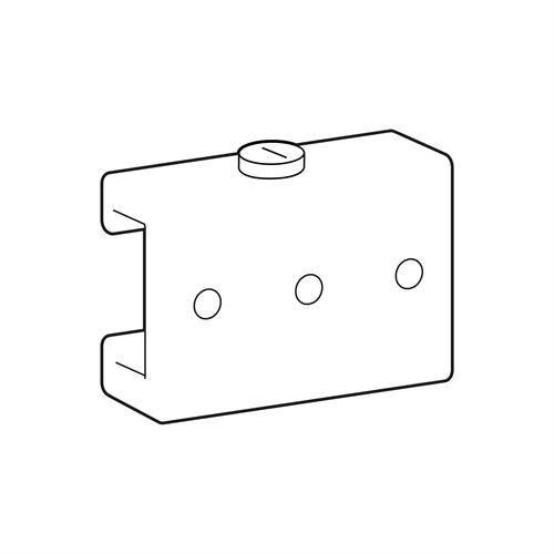new product image