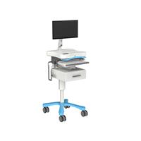 Encore Printer Bracket | Enovate Medical