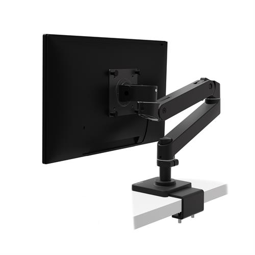 New product thumbnail image