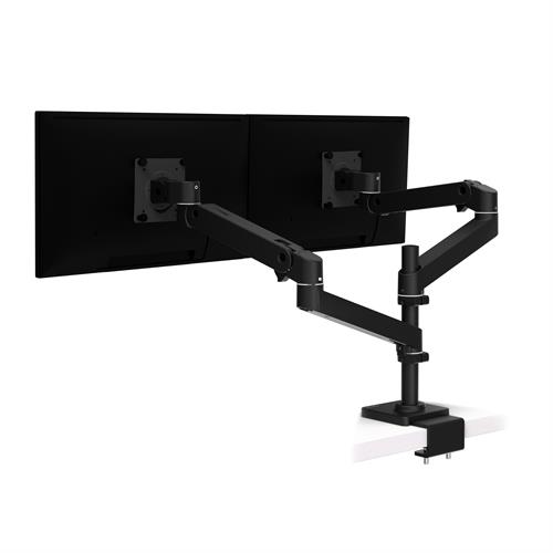New product thumbnail image