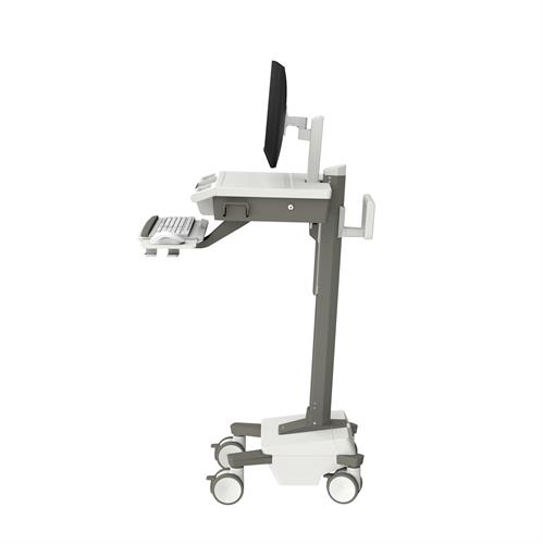 new product