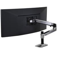 LX monitor arms