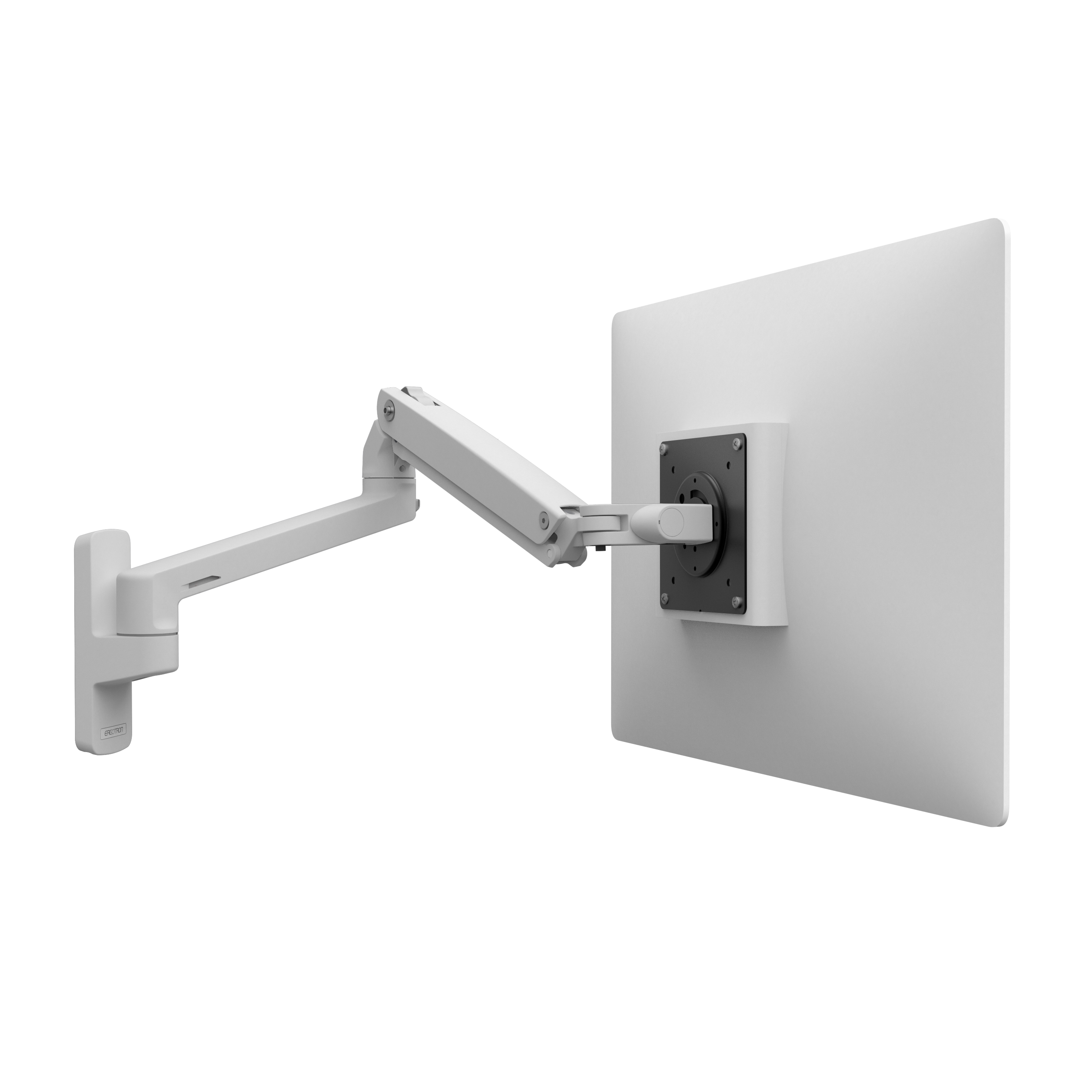 MXV Wall Mount Monitor Arm | Ergotron