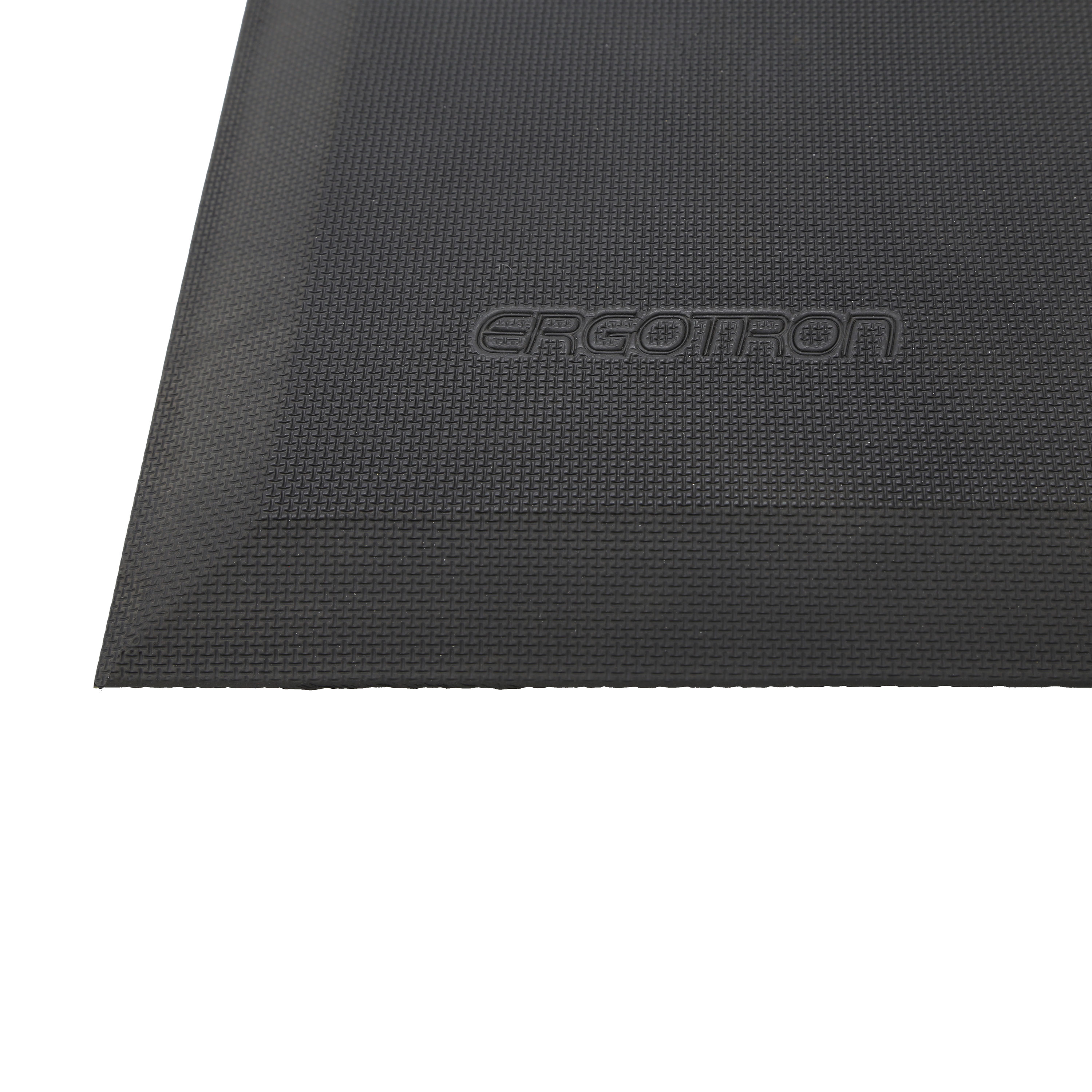 Ergotron Neo-Flex Floor Mat Small