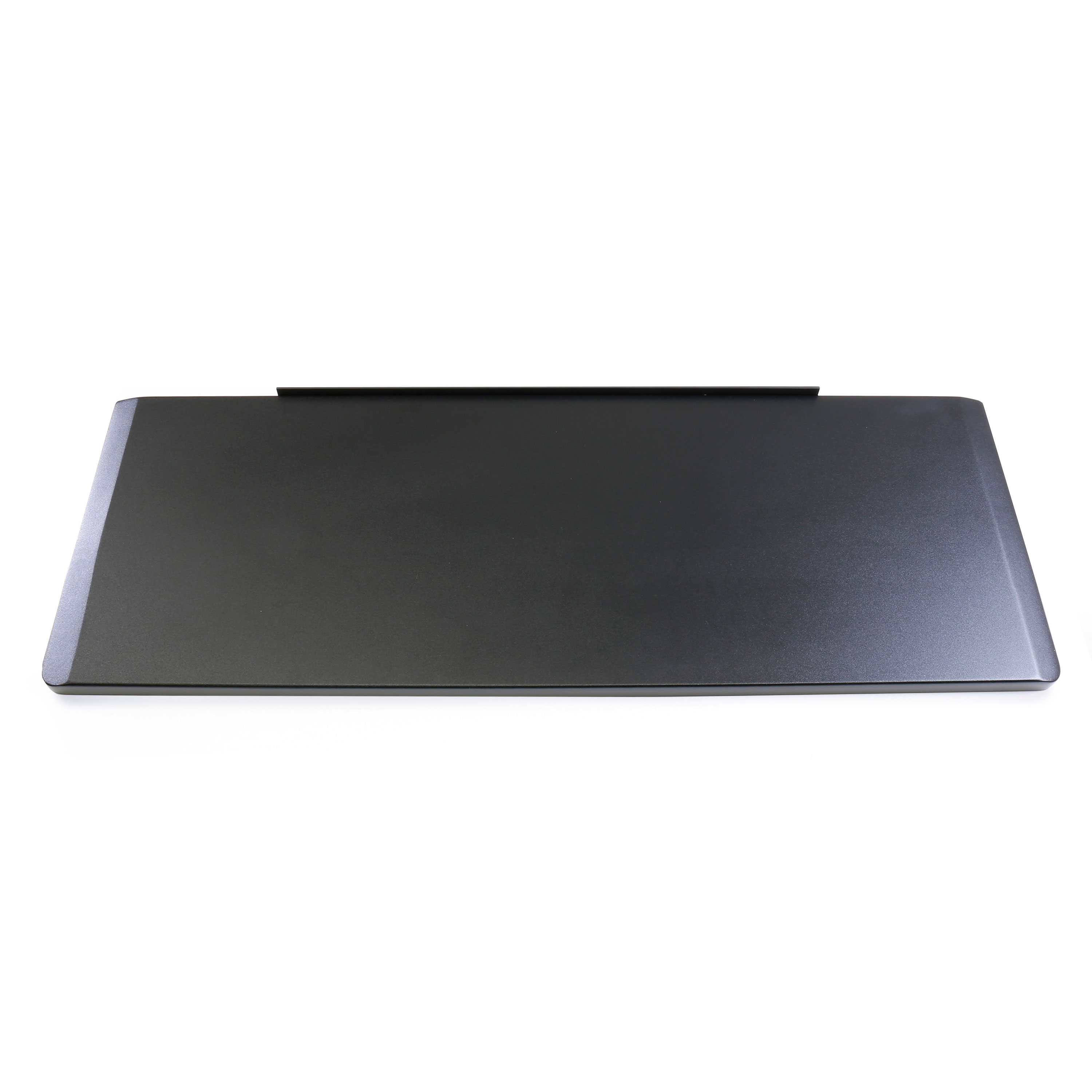 Deep Keyboard Tray for WorkFit-TX | Ergotron