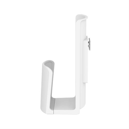 Adjustable Wipes Holder, T-Slot Mount | Ergotron