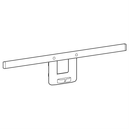 new product image