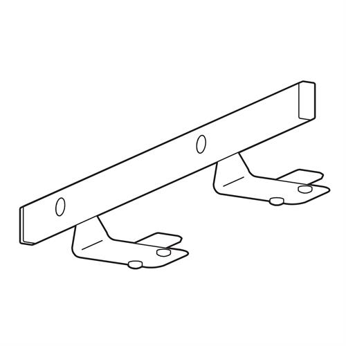 new product image