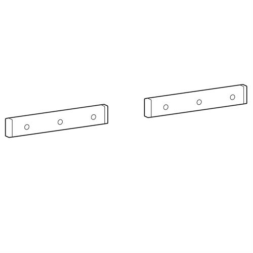 new product image