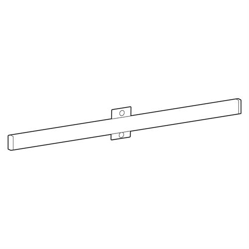 new product image