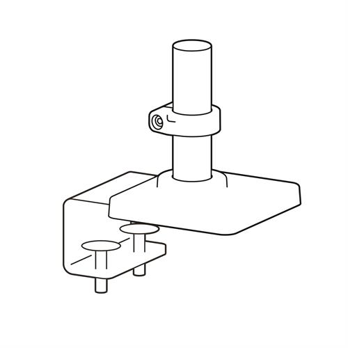 New product thumbnail image
