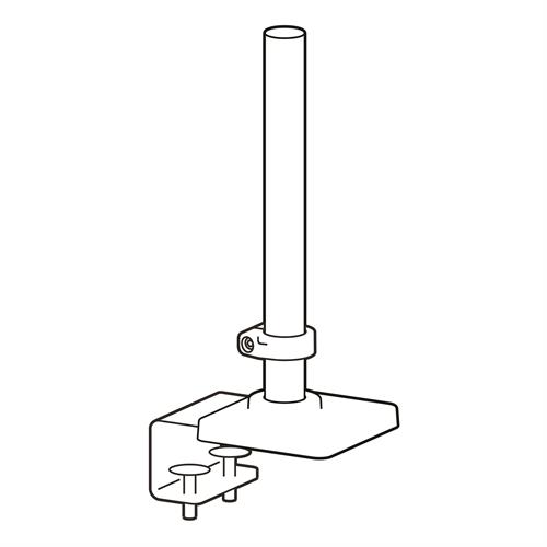 New product thumbnail image