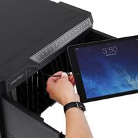 Ergotron iPhone/iPad充電ステーション 16ポート dm16-1004_c-400x200.jpg