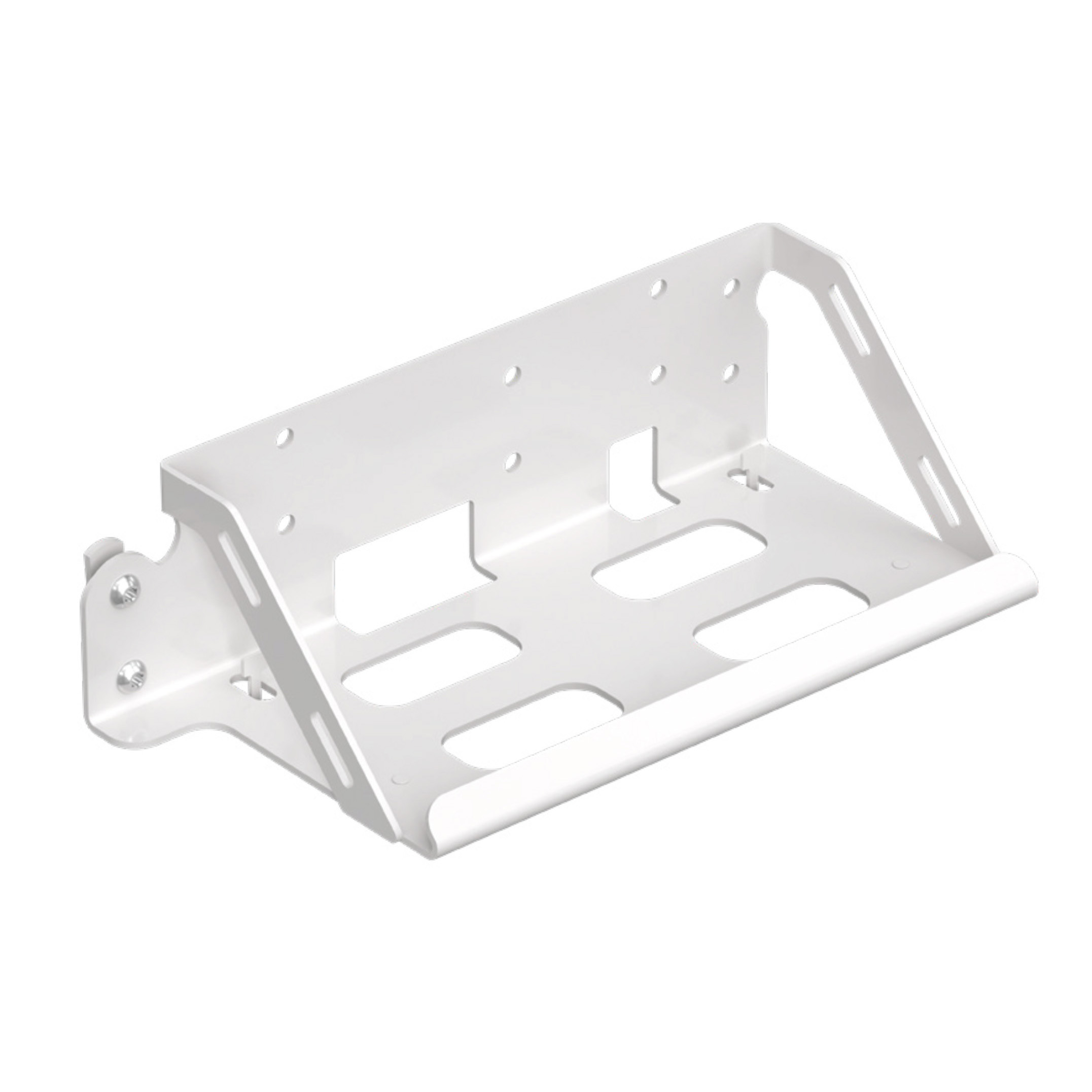 Encore Document Scanner Bracket | Enovate Medical
