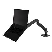 LXノートブックトレー
