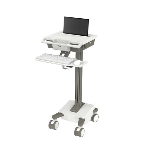 new product