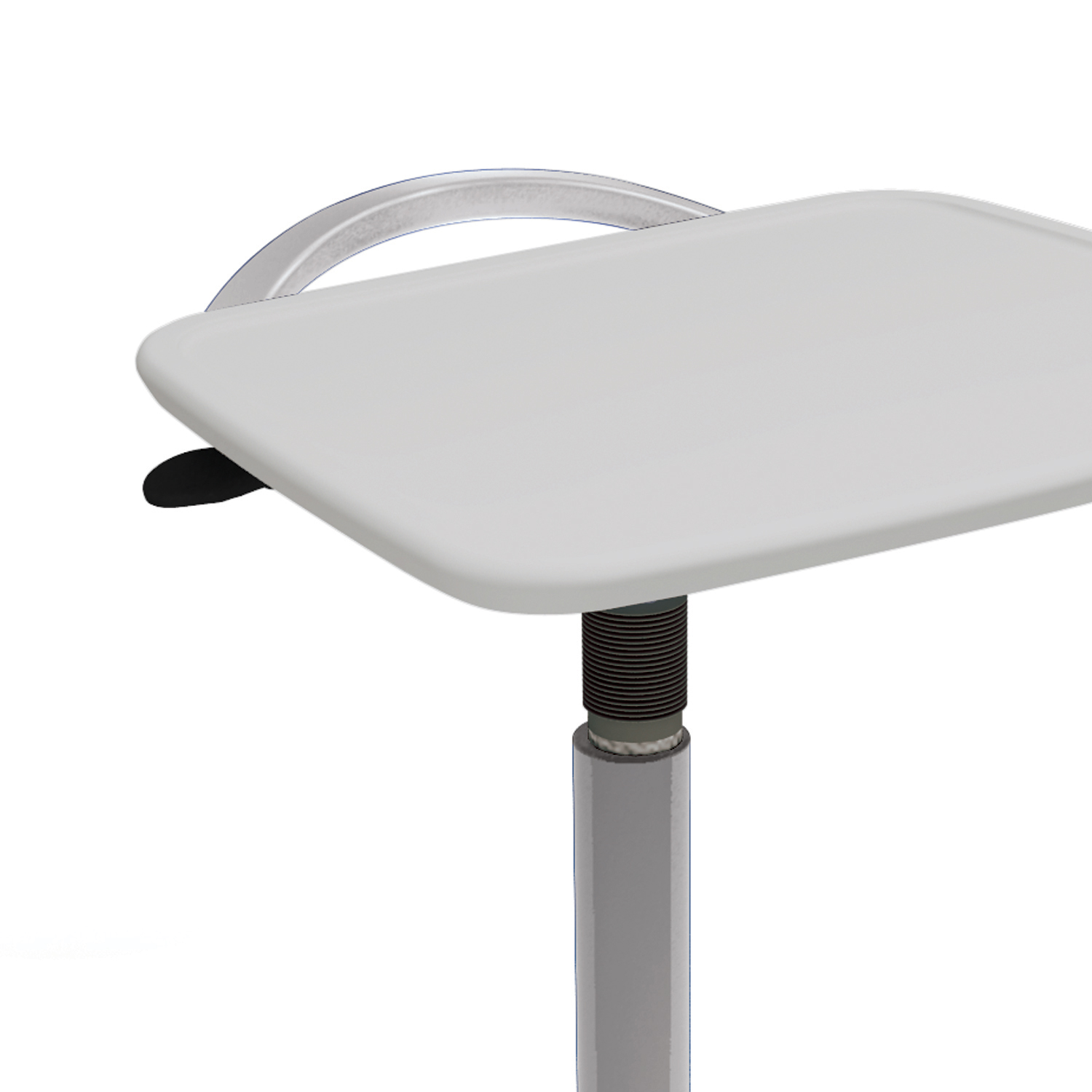 Ergotron ZHCG Zido® Handle