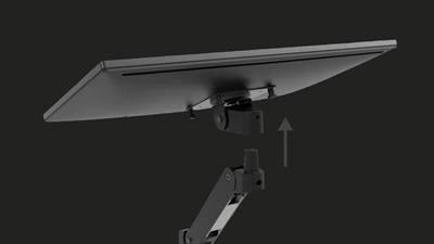 LX Pro Arm Pivot Removal Video Thumbnail