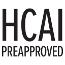 HCAI / OSHPD